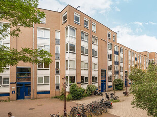 Muntendamstraat 78