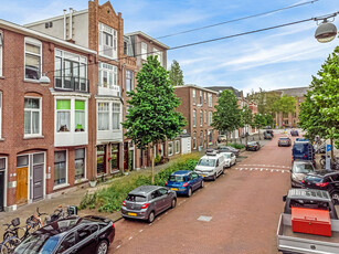 Pletterijstraat 154