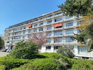 Portiekflat (appartement) te huur in Heerlen