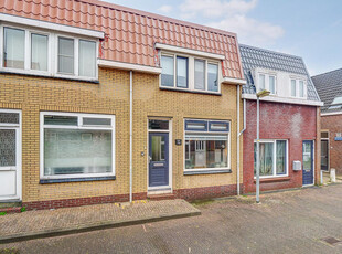 Vlamingstraat 31