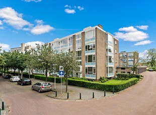 Willem Pijperstraat 274