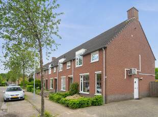 Wim Richtstraat 18