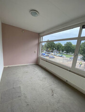 Woning te huur Eem, Assen