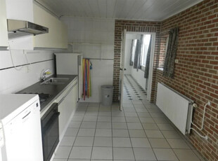 Woning te huur Geneinde, Maastricht