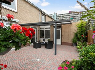 Woning te huur Lemmender, Brunssum