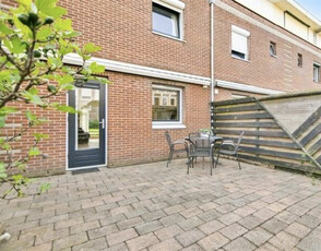 Woning te huur Weerdenburg, Hoofddorp