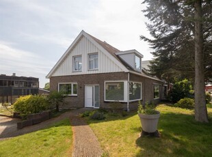 Woonhuis in Berkel en Rodenrijs met 4 kamers