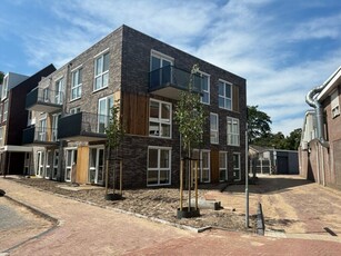 Woonhuis in Enter met 3 kamers