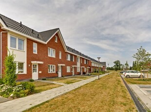 Woonhuis in Enter met 5 kamers