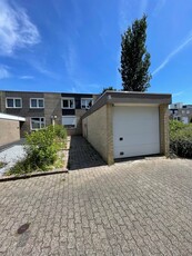 Woonhuis in Landgraaf met 4 kamers