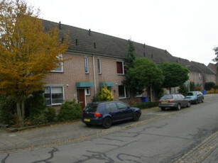 Woonhuis in Veldhoven