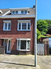 Woonhuis te huur in Heerlen