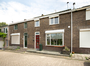 Zeedijk 18