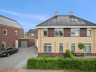 Anserstraat 23