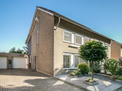 Beatrixstraat 29