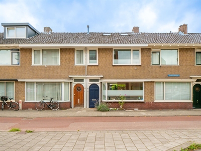 Constant Erzeijstraat 21