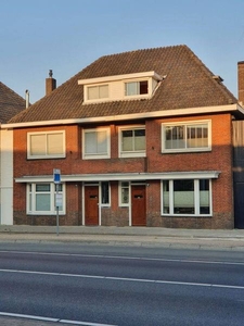 Eindhovenseweg in Waalre (210m2)