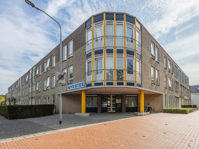 Hunsingolaan in Stadskanaal (77m2)