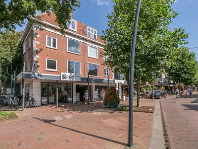 Kerkstraat 52 E