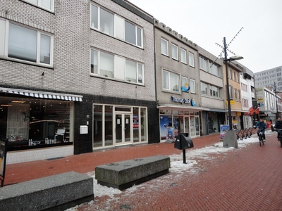 Kerkstraat in Brunssum (119m2)