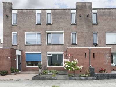 Kievitstraat 116