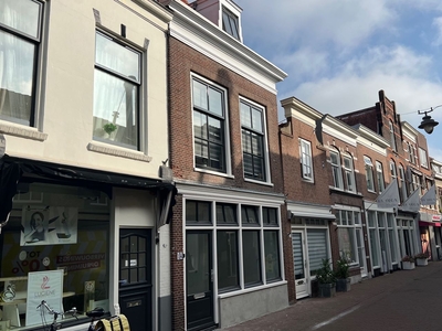 Kleiwegstraat 14