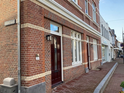 Langstraat 47