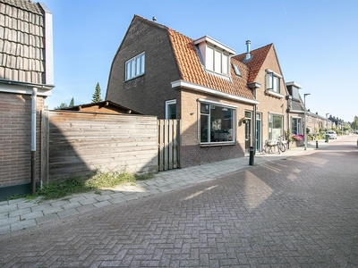 Lijnbaanstraat 2