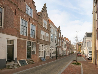 Molenstraat 47