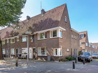 St.-Bonifaciusstraat 53