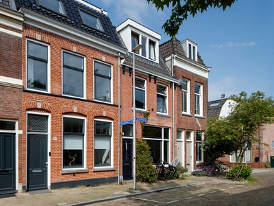 Vlasstraat 26