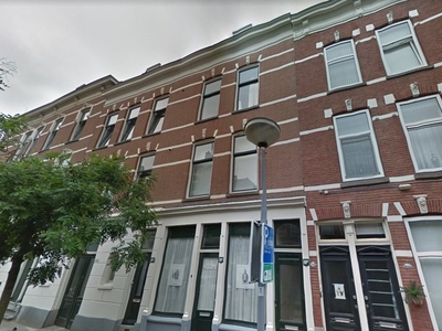 Volmarijnstraat 88 B