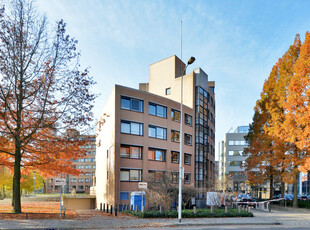 Appartement in Eindhoven met 3 kamers