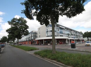 Appartement in Gouda met 3 kamers