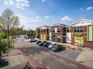 Appartement in Maarn met 3 kamers