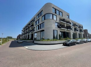 Appartement in Utrecht met 3 kamers