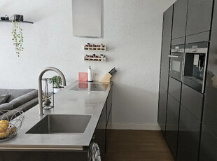 Appartement te huur Amsberghof, Eindhoven