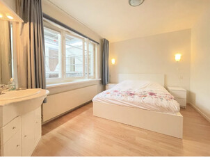 Appartement te huur Bloemgracht, Amsterdam