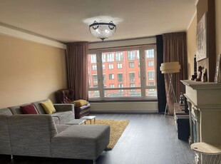 Appartement te huur Boschveldweg, Den Bosch