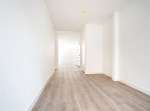 Appartement te huur Goirkestraat, Tilburg