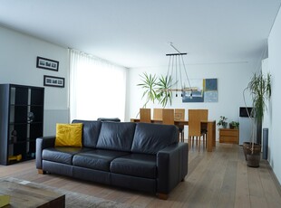 Appartement te huur Het Hout, Groningen