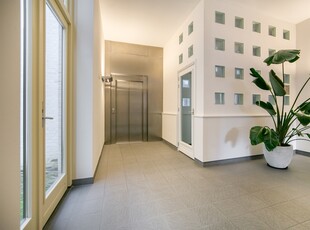 Appartement te huur Voordam, Alkmaar