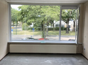 Woning te huur Deken Dr. Dirckxweg, Bavel