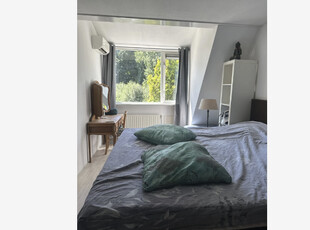 Woning te huur Max Havelaarburg, Capelle Aan Den Ijssel