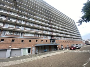 Woonhuis in Katwijk