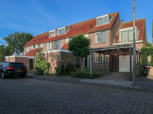 Woonhuis in Oud Ade met 7 kamers