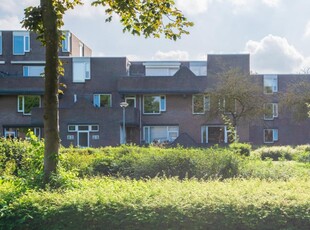 Woonhuis in Venlo met 5 kamers