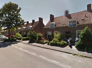 Woonhuis in Wijk bij Duurstede met 4 kamers