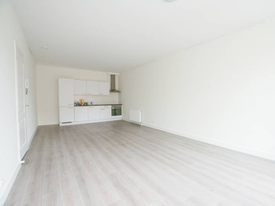 Appartement te huur Beukelsdijk, Rotterdam