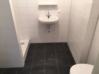 Appartement te huur Bonnikeplein, Noordwijk Zh